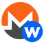 wXMR